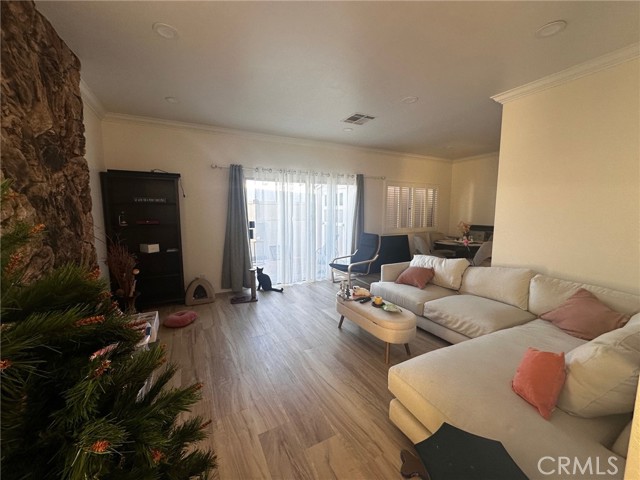 Detail Gallery Image 18 of 39 For 25626 1/2 Oak St St, Lomita,  CA 90717 - 1 Beds | 1 Baths