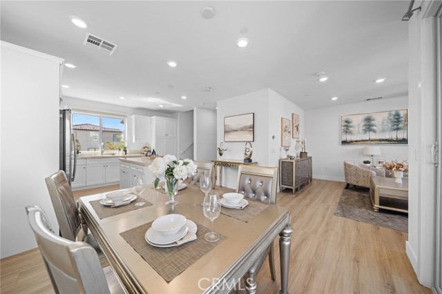 Detail Gallery Image 8 of 54 For 18324 Maidenhair Way, Yorba Linda,  CA 92886 - 2 Beds | 2/1 Baths