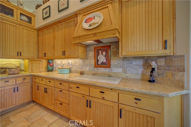 670 Highland Hills Road, Nipomo CA: https://media.crmls.org/medias/2fb3abc5-4a55-4fc0-a050-79082aa9a9ff.jpg