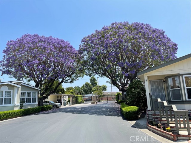 Detail Gallery Image 46 of 47 For 61 Saddleback Rd, Tustin,  CA 92780 - 3 Beds | 2 Baths