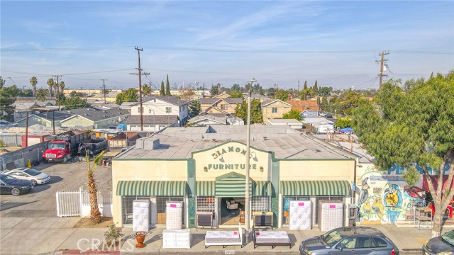 Image 2 for 1731 Firestone Blvd, Los Angeles, CA 90001