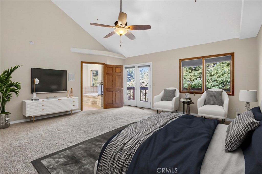 MLS #HD26128638 image #7