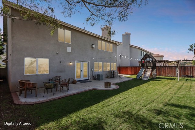 Detail Gallery Image 44 of 75 For 3313 Big Dipper Cir, Corona,  CA 92882 - 5 Beds | 4 Baths