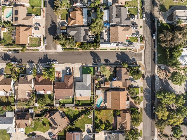 Detail Gallery Image 32 of 32 For 423 Montezuma St, Ontario,  CA 91762 - 3 Beds | 2 Baths