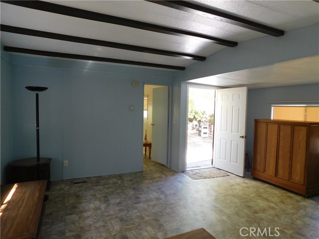 Detail Gallery Image 49 of 67 For 45985 Cottonwood Rd, Newberry Springs,  CA 92365 - 4 Beds | 5/1 Baths