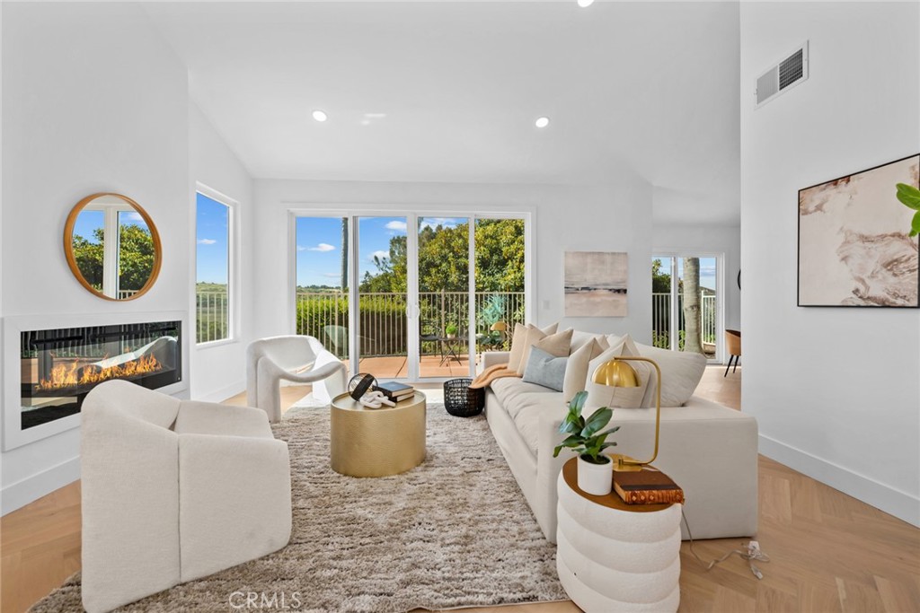 4793 Endeavor Lane - photo 2