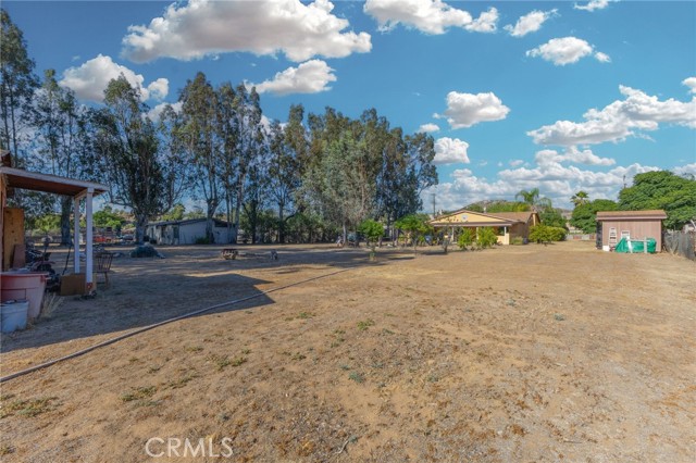 Detail Gallery Image 54 of 60 For 31191 Murrieta Rd, Menifee,  CA 92584 - 3 Beds | 2 Baths
