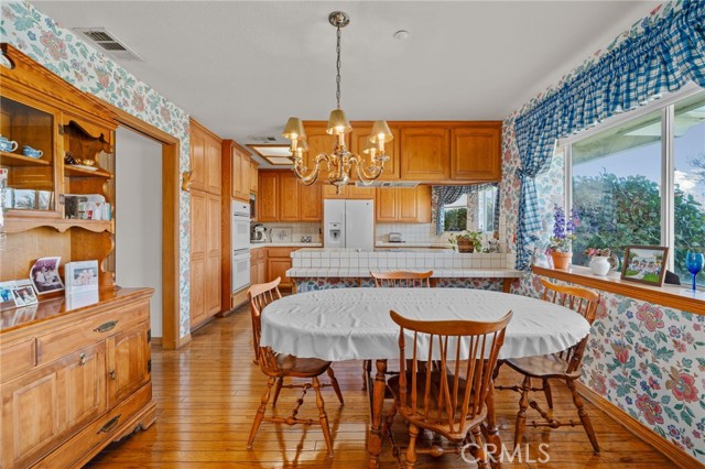 Detail Gallery Image 14 of 45 For 1725 S Elderberry, Ontario,  CA 91762 - 3 Beds | 3 Baths