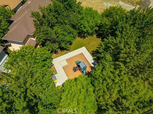 2923 Cottage Lane, Paso Robles CA: https://media.crmls.org/medias/2fb41f15-b8ef-41ac-b6d6-38cd9505a11a.jpg