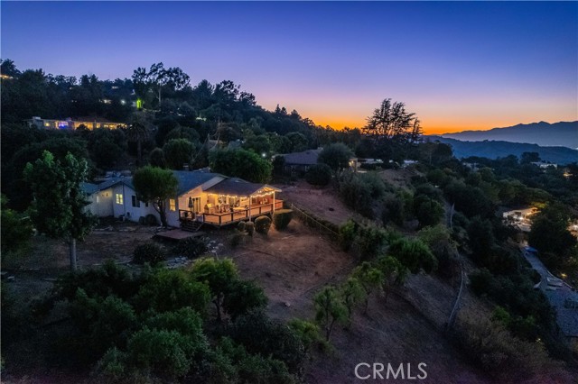 Detail Gallery Image 4 of 39 For 2699 Turnbull Canyon Rd, Hacienda Heights,  CA 91745 - 4 Beds | 3 Baths