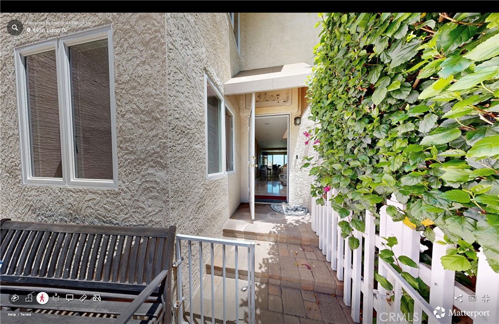 MLS #SR26135943 image #1
