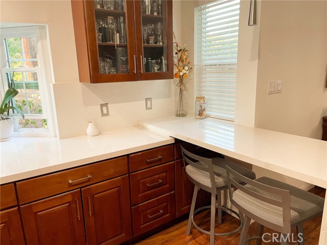 10016 Sophia Avenue, North Hills CA: https://media.crmls.org/medias/2fb4243e-aefc-42c6-adc3-dcc97c89405d.jpg