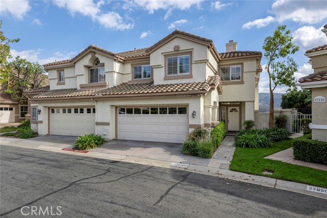 27860 Tamara Dr, Yorba Linda, CA 92887