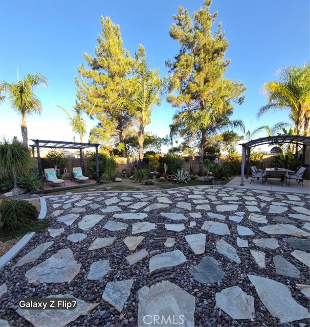 Detail Gallery Image 65 of 70 For 37056 Edgemont, Murrieta,  CA 92563 - 4 Beds | 3/1 Baths