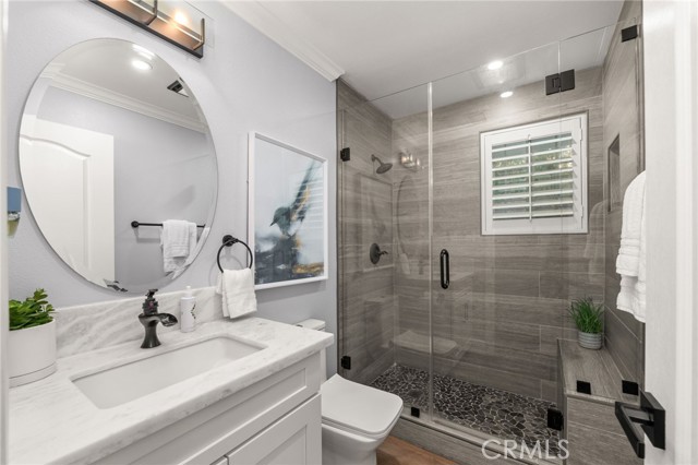 Detail Gallery Image 63 of 72 For 5262 Los Altos, Yorba Linda,  CA 92886 - 5 Beds | 4 Baths