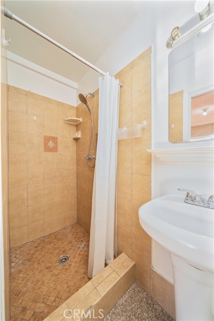 Detail Gallery Image 20 of 29 For 3604 Linda Lee, Rosemead,  CA 91770 - 3 Beds | 2 Baths