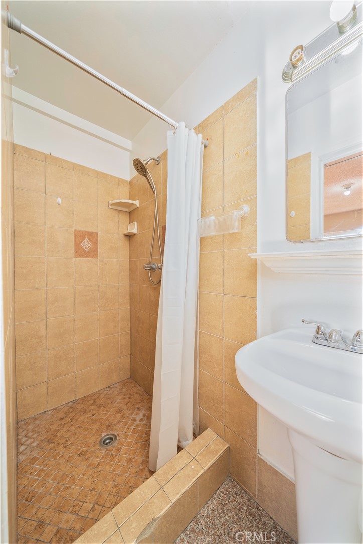 MLS #AR25263113 image #19