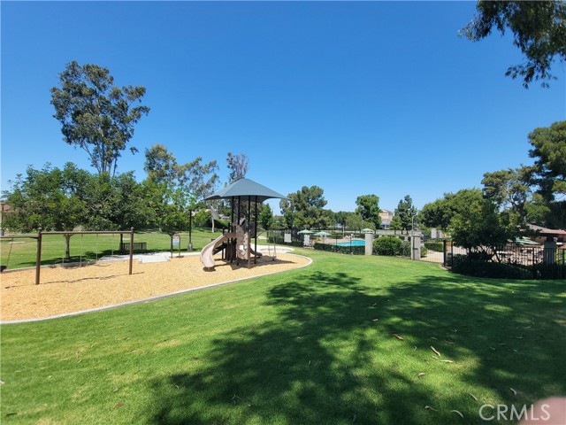 Detail Gallery Image 21 of 24 For 5022 Paseo De Vega, Irvine,  CA 92603 - 4 Beds | 2/1 Baths