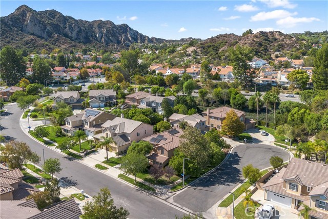 25605 Chase Street photo 63