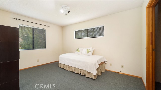 2607 Markwood Street, Duarte CA: https://media.crmls.org/medias/2fb4604f-fb6d-4ce5-8612-db86100ac88c.jpg