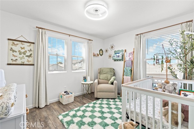 Detail Gallery Image 17 of 36 For 1815 Chelsea Ct, Plumas Lake,  CA 95961 - 5 Beds | 3 Baths