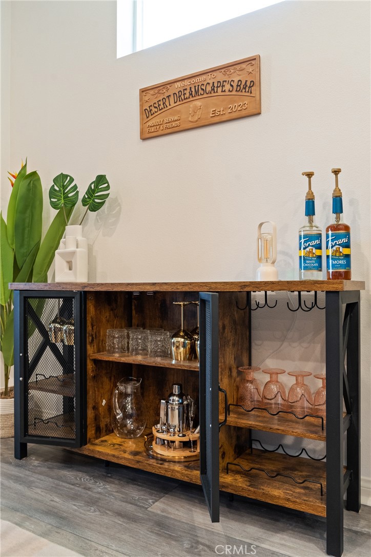 MLS #SB25239564 image #35