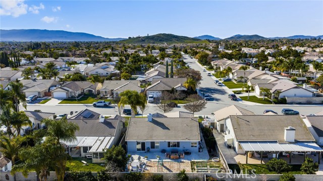 Detail Gallery Image 41 of 48 For 31856 Granville, Winchester,  CA 92596 - 4 Beds | 2 Baths