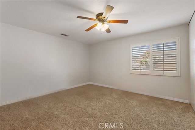 Detail Gallery Image 33 of 59 For 22385 Hayworth Ct, Corona,  CA 92883 - 4 Beds | 2/1 Baths