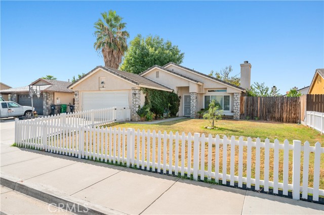 29877 Gifhorn Court, Menifee, CA, 92584 29877 Gifhorn Court, Menifee, CA, 92584
