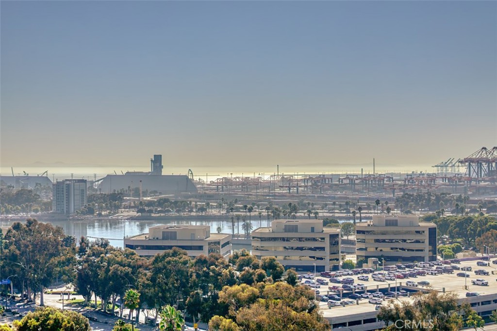 MLS #PW25250785 image #21