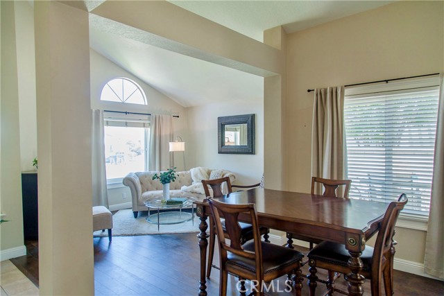 Detail Gallery Image 7 of 34 For 21046 Cimmaron Lane, Rancho Santa Margarita,  CA 92679 - 3 Beds | 2 Baths