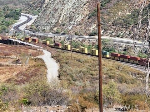 Detail Gallery Image 3 of 8 For 0 Applewhite, San Bernardino,  CA 92407 - – Beds | – Baths