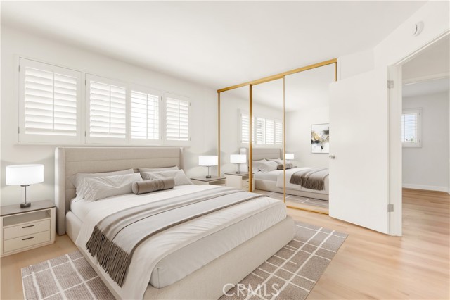 22817 Nadine Circle, Torrance CA: https://media.crmls.org/medias/2fb4d66a-a3a2-4f2d-a1ec-191b6ee9f89a.jpg
