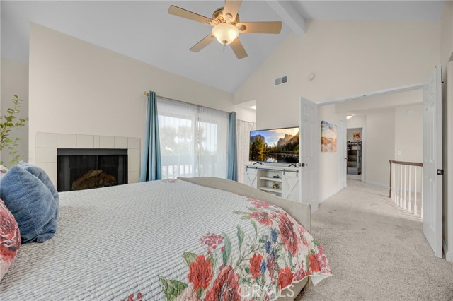 Detail Gallery Image 22 of 31 For 9855 Banyan St, Rancho Cucamonga,  CA 91737 - 4 Beds | 2/1 Baths