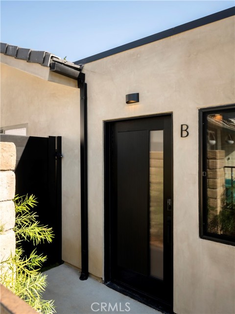 Detail Gallery Image 13 of 13 For 6212 Acadia Ave #B,  Agoura Hills,  CA 91301 - 1 Beds | 1 Baths