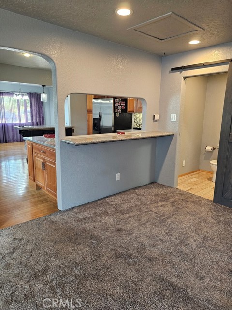 Detail Gallery Image 21 of 48 For 16415 Pine St, Hesperia,  CA 92345 - 2 Beds | 1/1 Baths