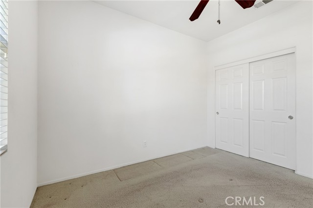 Detail Gallery Image 22 of 49 For 27769 Panorama Hills Dr, Menifee,  CA 92584 - 2 Beds | 2 Baths