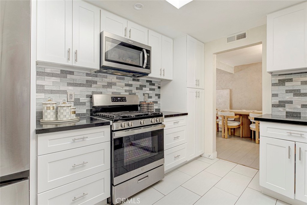 MLS #GD26178502 image #16