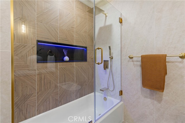 Detail Gallery Image 46 of 56 For 1713 N Roanoke St, Placentia,  CA 92870 - 4 Beds | 3/1 Baths