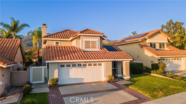 11 Mandevilla, Rancho Santa Margarita CA: https://media.crmls.org/medias/2fb5357e-4927-4cd0-8ec1-1033bf661f84.jpg