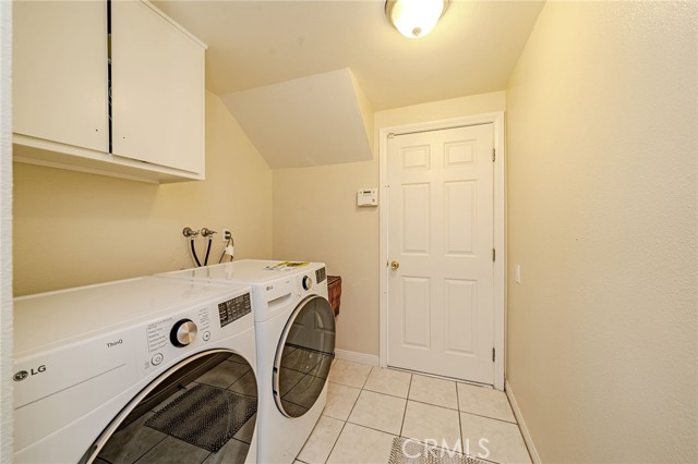 Detail Gallery Image 35 of 51 For 1520 via Los Coyotes, La Habra,  CA 90631 - 5 Beds | 3 Baths