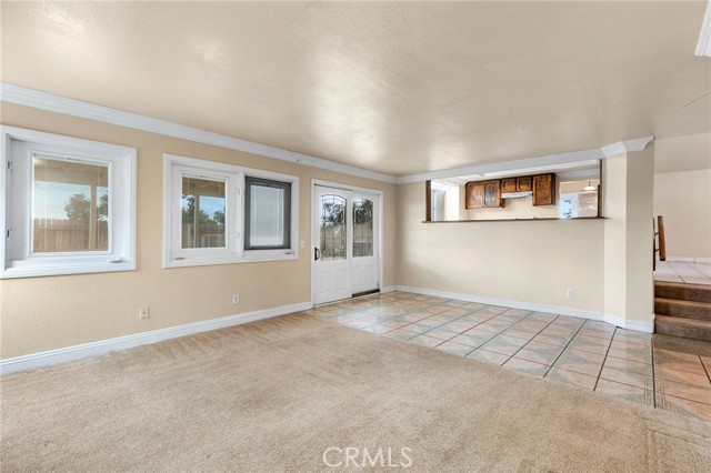 Detail Gallery Image 10 of 32 For 25639 Palm Shadows Dr, Moreno Valley,  CA 92557 - 4 Beds | 2/1 Baths