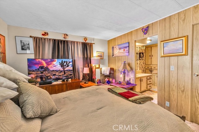 Detail Gallery Image 20 of 46 For 7501 Palm Ave #151,  Yucca Valley,  CA 92284 - 3 Beds | 2 Baths