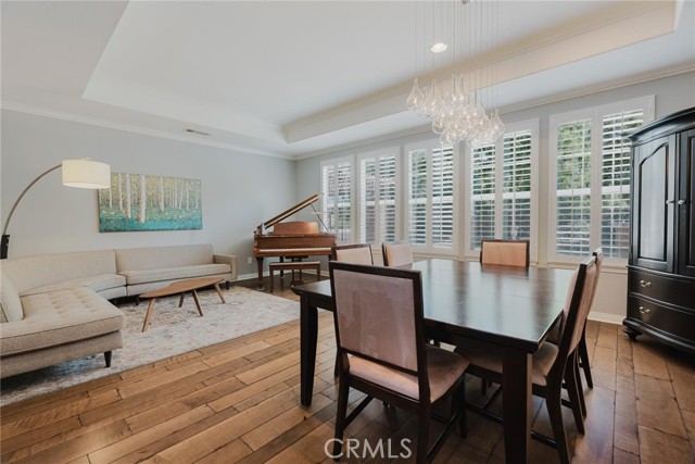 26052 Shadow Rock Lane, Valencia CA: https://media.crmls.org/medias/2fb59795-7908-4353-ae03-3a2c02d6cc18.jpg