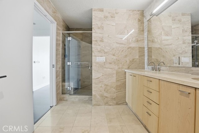 Detail Gallery Image 25 of 50 For 3131 Michelson #1802,  Irvine,  CA 92612 - 3 Beds | 2 Baths