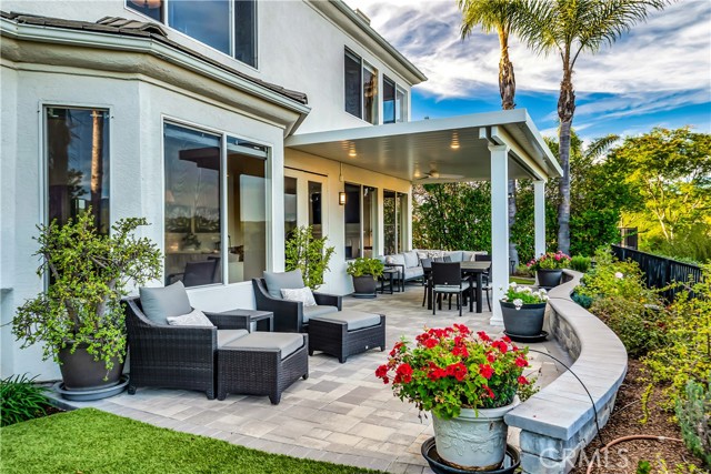 Detail Gallery Image 32 of 39 For 3980 Leighton Point Rd., Calabasas,  CA 91301 - 5 Beds | 4/1 Baths