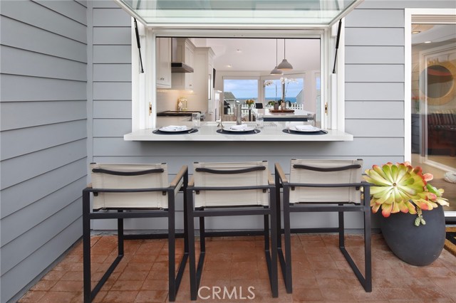 33721 Flying Jib Drive, Dana Point CA: https://media.crmls.org/medias/2fb5cff4-bf8c-46e9-a974-3dbe7cce1d63.jpg