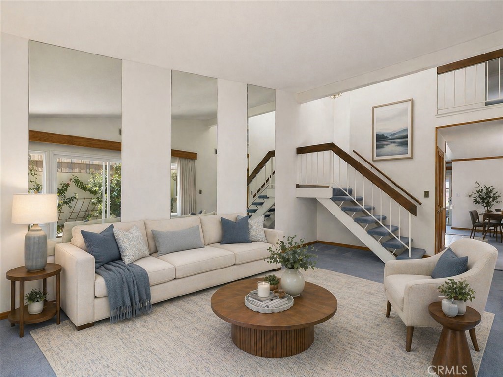 22300 James Alan Circle #3