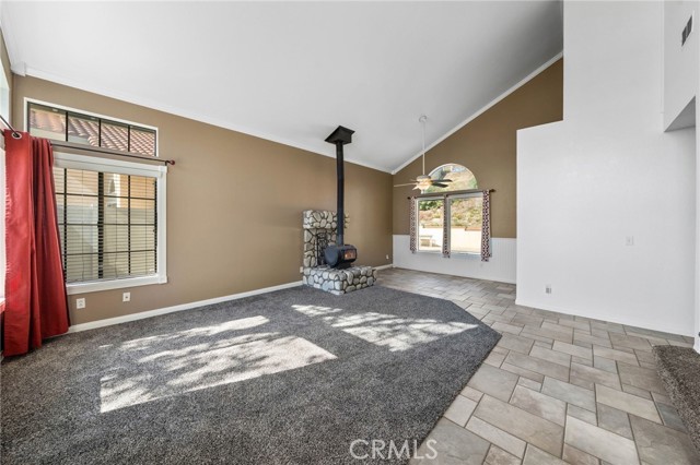 39812 Barcelona, Murrieta CA: https://media.crmls.org/medias/2fb5f05b-3f9e-40c8-b7f5-76fdb3dc456f.jpg