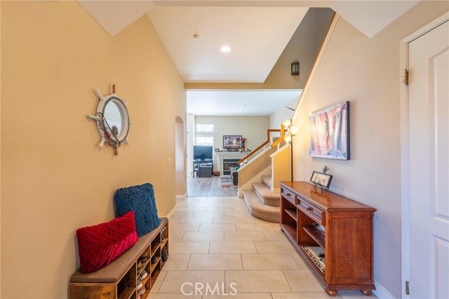 Detail Gallery Image 12 of 42 For 620 Ivywood Ln #F,  Simi Valley,  CA 93065 - 3 Beds | 2/1 Baths